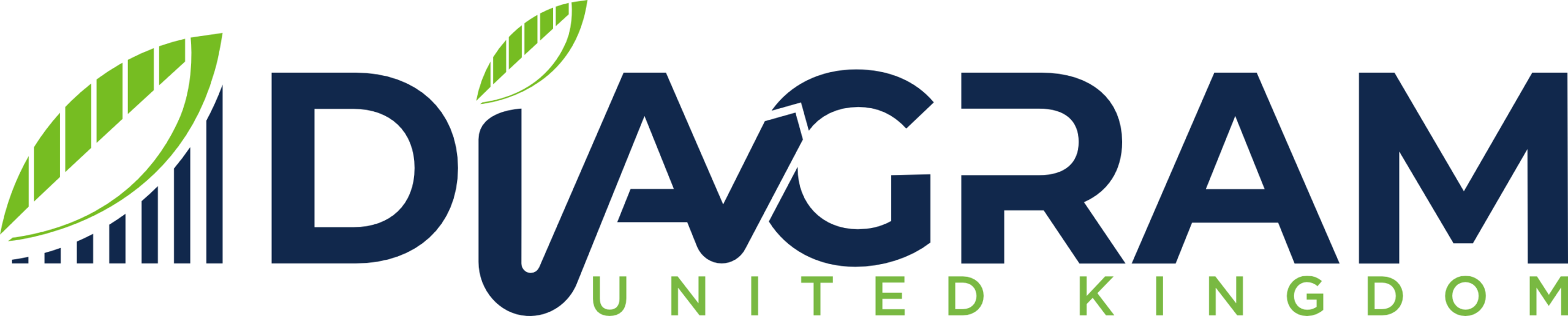 Diagram UK - Innovative digital solutions for a sustainable future
